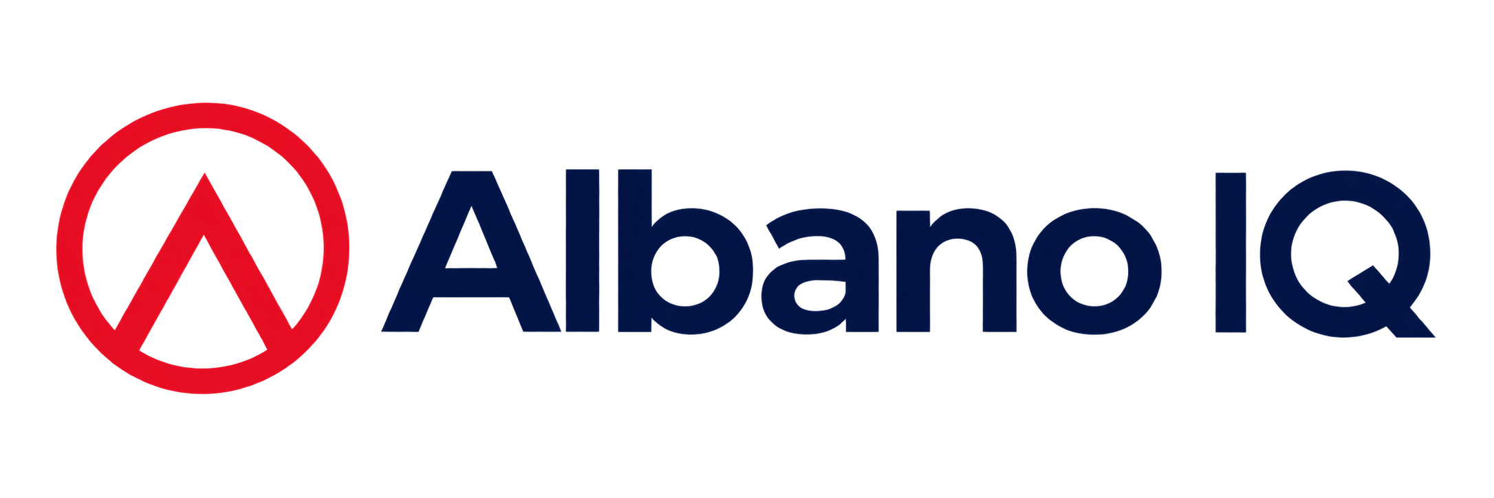 Albano IQ